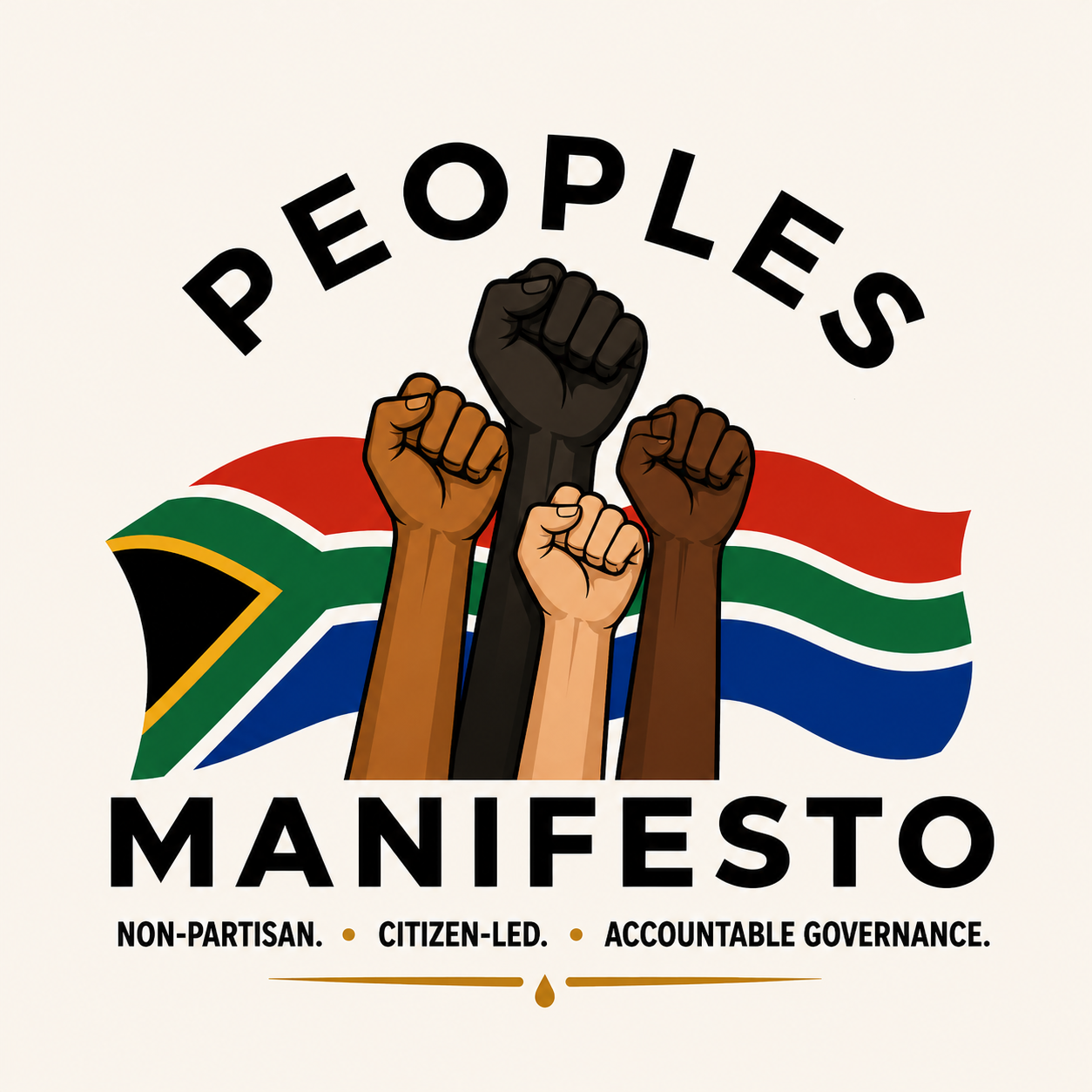 peoplesmanifesto.co.za